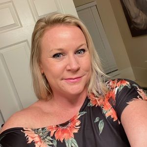 Meet your Posher, Krista